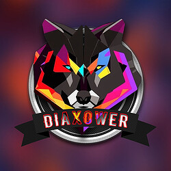 Diaxower
